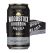 Woodstock Bourbon & Cola Special 6% 4 x 6 Pack 375mL Cans