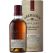 Aberlour A'bunadh Batch 75 Cask Strength Single Malt Scotch Whisky 700mL