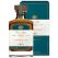 Canadian Club 41 Year Old Chronicles Issue No. 1 'Water of Windsor' Blended Canadian Whisky 750mL