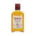 Dewar's White Label Blended Scotch Whisky 200mL