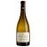 Domaine Laroche Les Vaillons Vieilles Vignes Chablis Premier Cru 2018 White Wine 750mL