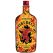 Fireball Collector's Edition 2022 Cinnamon Flavoured Canadian Whisky 1L