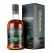 Glenallachie 10 Year Old Cask Strength Batch #6 Single Malt Scotch Whisky 700mL