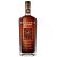 Heaven's Door Revival Straight Tennessee Bourbon Whiskey 750mL
