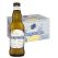 Hoegaarden Wheat Beer 24 x Pack 330ml Bottles