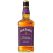 Jack Daniel's Blackberry Flavoured Tennessee Whiskey 700mL