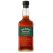 Jack Daniel's Bonded Rye Tennessee Whiskey 700mL