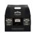 Jack Daniel's Old No.7 Tennessee Whiskey Twinpack 2 x 1L + Gentleman Jack 200mL