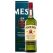 Jameson With Gift Box Blended Irish Whiskey 750mL