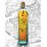 Johnnie Walker Blue Label Zodiac Collection Year Of The Monkey Blended Scotch Whisky 1L