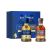 Kilchoman Machir Bay & Sanaig Gift Set Single Malt Scotch Whisky 2 x 200mL