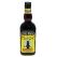 Mad Cat Original Coffee Absinthe Liqueur 700mL
