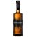 Metallica's Blackened Original Black Brandy Cask Finish Blended American Whiskey 750mL
