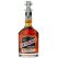 Old Fitzgerald 15 Year Old Fall 2019 Bottled in Bond Kentucky Straight Bourbon Whiskey 750mL