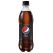 Pepsi Max No Sugar 24 x 450mL Plastic Bottles