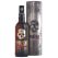 Smokehead High Voltage Islay Single Malt Scotch Whisky 700mL