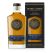 Spirit Thief American Oak Cabernet & Bourbon Single Malt Australian Whisky 500mL