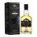 Wolfburn Northland Single Malt Scotch Whisky 700mL