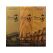 Yamazaki Limited Edition Collection 2021-2023 Suntory Single Malt Japanese Whisky 3 x 700mL