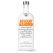 Absolut Mandrin Mandarin Flavoured Swedish Vodka 1L