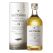 Aultmore 12 Year Old Single Malt Scotch Whisky 700mL