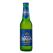 Birra Italia Premium Lager Beer Case 4 x 6 330mL Bottles