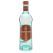 Blackwoods 2017 60% Limited Edition Vintage Dry Gin 700mL