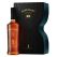 Bowmore 31 Year Old Timeless 1988 Vintage Cask Strength Single Malt Scotch Whisky 700mL