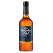 Canadian Club 8 Year Old Blended Canadian Whisky 700mL