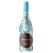 Nostalgic Beverages Cookies & Cream Liqueur 700mL