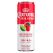Corona Agua Rifada Lemon Strawberry & Cherry 6 x 4 Pack 355mL Cans
