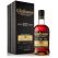 Glenallachie 16 Year Old Billy Walker 50th Anniversary Past Edition Single Malt Scotch Whisky 700mL