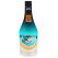 Grunters Original Wipeout Coconut Liqueur 750mL