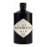 Hendrick's Gin 44% Import Strength 700mL