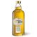 Hennessy Pure White Cognac 700mL