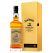 Jack Daniel's No. 27 Gold Maple Wood Finish Tennessee Whiskey 700mL