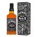 Jack Daniel's Paula Scher Music Limited Edition Tennessee Whiskey 700mL