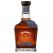 Jack Daniel's Twice Barreled Special Release 2022 American Single Malt Tennessee Whiskey 700mL