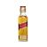Johnnie Walker Red Label Blended Scotch Whisky Glass Miniature 200mL