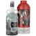 Kraken Legendary Survivor Series: The Lighthouse Keeper Limited Edition Black Spiced Rum 700mL