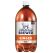 Little Fat Lamb Brewed Alcoholic Ginger Cider 1.25L