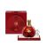 Remy Martin Louis XIII: Year Of The Dragon 2024 Cognac Grande Champagne 700mL