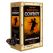 Maverick Cowboy Butterscotch Cream Liqueur 1.75L