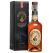 Michter's US 1 Small Batch With Gift Box Kentucky Straight Bourbon Whiskey 700mL