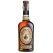 Michter's US 1 Toasted Barrel Finish 2024 Release Kentucky Straight Bourbon Whiskey 700mL