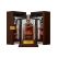 Nikka Nine Decades 90th Anniversary Limited Edition Premium Blended Japanese Whisky 700mL