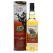 Peat's Beast Pedro Ximenez Cask Strength Single Malt Scotch Whisky 700mL