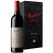 Penfolds Bin 95 Grange 2014 With Gift Box Shiraz Red Wine 750mL