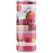 Saint D9 Double Sparkling Peach 9.9% 24 x 500mL Cans