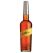 Stranahan's Original Colorado Single Malt American Whiskey 750mL